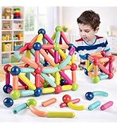 Toy Imagine DIY Bracelet Making Kit for Girls Ages 6–14