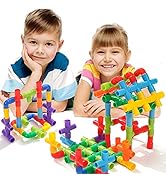 Toy Imagine DIY Bracelet Making Kit for Girls Ages 6–14