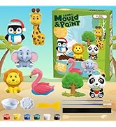 Toy Imagine DIY Bracelet Making Kit for Girls Ages 6–14