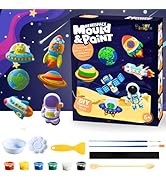 Toy Imagine DIY Bracelet Making Kit for Girls Ages 6–14