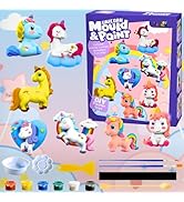 Toy Imagine DIY Bracelet Making Kit for Girls Ages 6–14