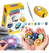 Toy Imagine DIY Bracelet Making Kit for Girls Ages 6–14