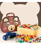 Toy Imagine DIY Bracelet Making Kit for Girls Ages 6–14