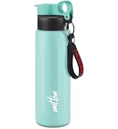 MILTON Copper Tumbler with Lid, 480ml, 100% Pure Copper, BPA Free, Leak Proof, Office, Boosts Immunity, Supports Digestive & Liver Health, Ayurveda Inspired