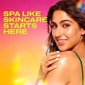 Fiama Gel Bar Celebration Pack 625g (125g Pack of 5) | 5 Unique Variants | Moisturised Skin with 30% Smoothing Body Serum | Gift Set for Women & Men | All Skin Types