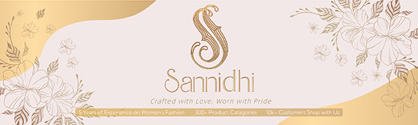SANNIDHI 8mm Crackle Glass Beads 24-Color DIY Bracelet Making