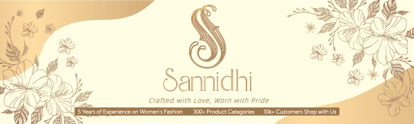 SANNIDHI 3868pcs Clay Beads Bracelet Making Kit, 18 Colours for Girls