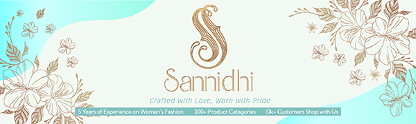 SANNIDHI 3860pcs Clay Beads Kit for Bracelet Making, 8-Color Letter