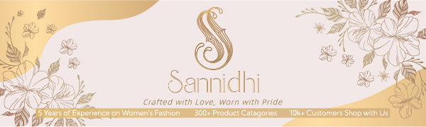 SANNIDHI® Gradient Glass Beads Bracelet Making Kit, 24-Color 8mm Craft Set