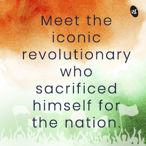 Why I am an Atheist and Other Works | Letters & Jail Diary of Bhagat Singh on Revolution, Religion & Politics