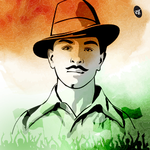 Why I am an Atheist and Other Works | Letters & Jail Diary of Bhagat Singh on Revolution, Religion & Politics