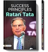 Ratan Tata: Visionary Industrialist Who Built the Tata Empire | Inspiring Biography of Leadership, Ethics & Nation-Building — Complete Biography