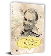 Ratan Tata: Visionary Industrialist Who Built the Tata Empire | Inspiring Biography of Leadership, Ethics & Nation-Building — Complete Biography
