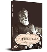 Ratan Tata: Visionary Industrialist Who Built the Tata Empire | Inspiring Biography of Leadership, Ethics & Nation-Building — Complete Biography