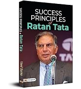 Ratan Tata: Visionary Industrialist Who Built the Tata Empire | Inspiring Biography of Leadership, Ethics & Nation-Building — Complete Biography