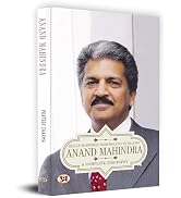 Ratan Tata: Visionary Industrialist Who Built the Tata Empire | Inspiring Biography of Leadership, Ethics & Nation-Building — Complete Biography