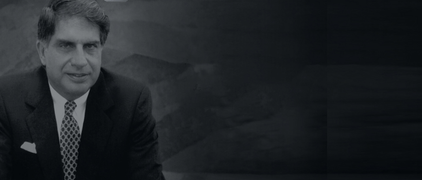 Ratan Tata: Visionary Industrialist Who Built the Tata Empire | Inspiring Biography of Leadership, Ethics & Nation-Building — Complete Biography
