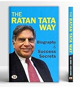Ratan Tata: Visionary Industrialist Who Built the Tata Empire | Inspiring Biography of Leadership, Ethics & Nation-Building — Complete Biography