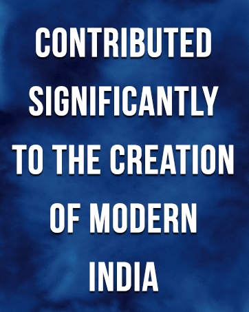 My Autobiography | Dr. B.R. Ambedkar | English Paperback | The Original Edition | Caste In India by BR Ambedkar | Their Mechanism, Genesis And ... photo frame statue combo set आणि मुस्लिम Lang