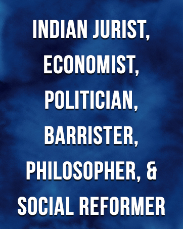 My Autobiography | Dr. B.R. Ambedkar | English Paperback | The Original Edition | Caste In India by BR Ambedkar | Their Mechanism, Genesis And ... photo frame statue combo set आणि मुस्लिम Lang