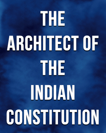 My Autobiography | Dr. B.R. Ambedkar | English Paperback | The Original Edition | Caste In India by BR Ambedkar | Their Mechanism, Genesis And ... photo frame statue combo set आणि मुस्लिम Lang