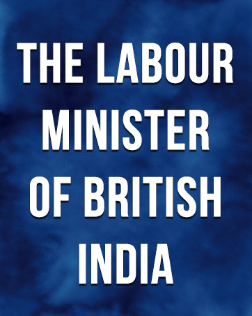 My Autobiography | Dr. B.R. Ambedkar | English Paperback | The Original Edition | Caste In India by BR Ambedkar | Their Mechanism, Genesis And ... photo frame statue combo set आणि मुस्लिम Lang