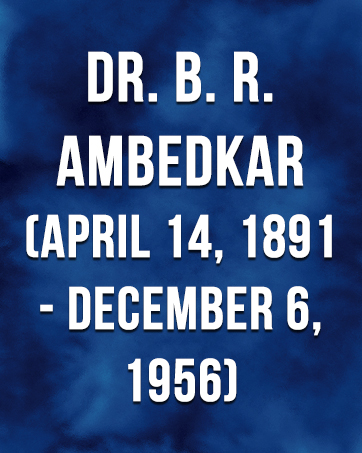 My Autobiography | Dr. B.R. Ambedkar | English Paperback | The Original Edition | Caste In India by BR Ambedkar | Their Mechanism, Genesis And ... photo frame statue combo set आणि मुस्लिम Lang
