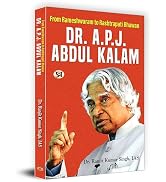 You are Born to Blossom by Dr. A.P.J. Abdul Kalam | Inspirational & Motivational Guide to National Development and Personal Growth for Students and Youth