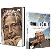 You are Born to Blossom by Dr. A.P.J. Abdul Kalam | Inspirational & Motivational Guide to National Development and Personal Growth for Students and Youth