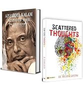 You are Born to Blossom by Dr. A.P.J. Abdul Kalam | Inspirational & Motivational Guide to National Development and Personal Growth for Students and Youth