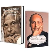 You are Born to Blossom by Dr. A.P.J. Abdul Kalam | Inspirational & Motivational Guide to National Development and Personal Growth for Students and Youth