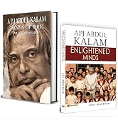 You are Born to Blossom by Dr. A.P.J. Abdul Kalam | Inspirational & Motivational Guide to National Development and Personal Growth for Students and Youth