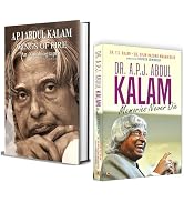 You are Born to Blossom by Dr. A.P.J. Abdul Kalam | Inspirational & Motivational Guide to National Development and Personal Growth for Students and Youth