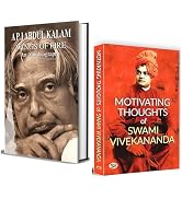You are Born to Blossom by Dr. A.P.J. Abdul Kalam | Inspirational & Motivational Guide to National Development and Personal Growth for Students and Youth