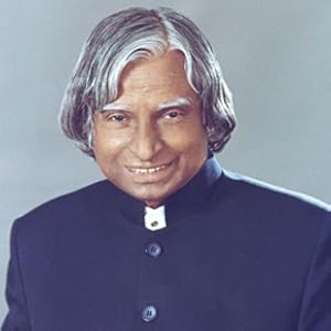 You are Born to Blossom by Dr. A.P.J. Abdul Kalam | Inspirational & Motivational Guide to National Development and Personal Growth for Students and Youth