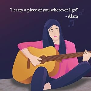 You Only Live Once: A Journey of Self-Discovery and Empowerment | Inspiring Fiction by Stuti Changle | Personal Growth and Motivational Stories