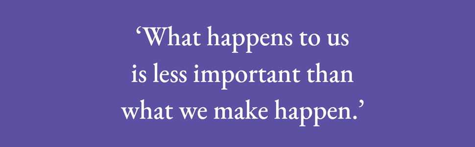 The Power of a Positive Attitude by Roger Fritz, edited by Arthur R. Pell