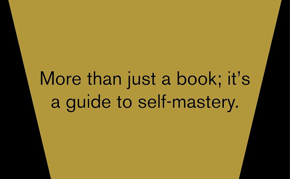 The Mountain Is You: Transforming Self-Sabotage Into Self-Mastery (English) by Brianna Wiest Paperback
