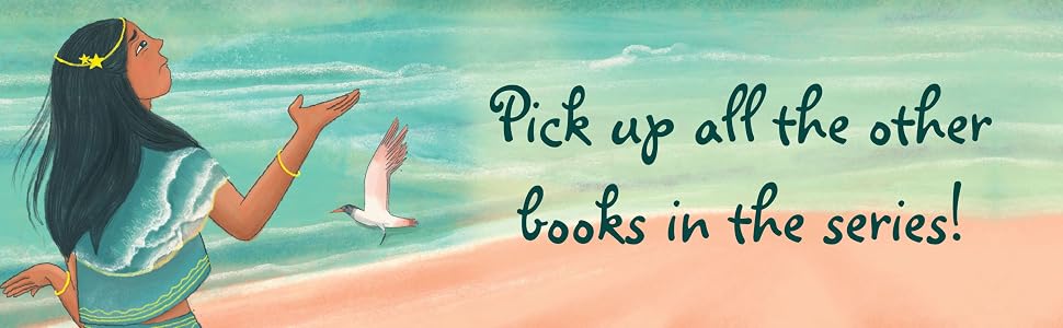 How to Be Happy with Who You Are | Puffin Chapter Book | Full-colour, Gorgeous Illustrations | Perfect Introduction to Sudha Murty | Ages 5+ by Sudha Murty