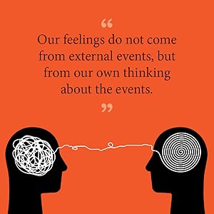 Don't Believe Everything You Think by Joseph Nguyen (Paperback)