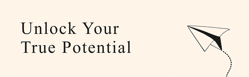 The Practicing Mind: Developing Focus And Discipline In Your Life: Master any skill or challenge by learning to love the process by Thomas M. Sterner