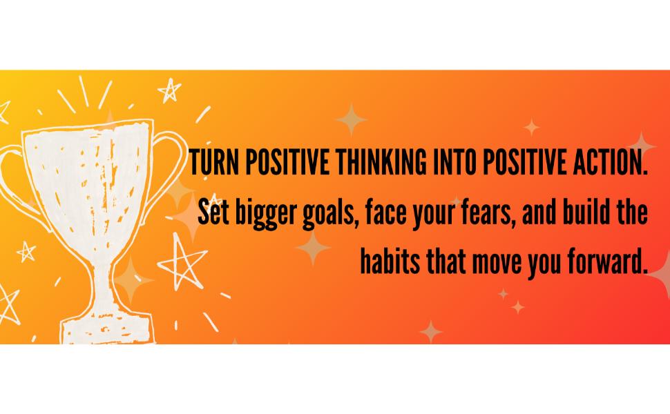 Attitude Is Everything: Change Your Attitude, Change Your Life! by Jeff Keller