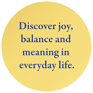 You Can Have It All: Unlock the Secrets to a Great Life by Gaur Gopal Das | A Monk’s Guide to Balance, Purpose, Happiness and Inner Peace