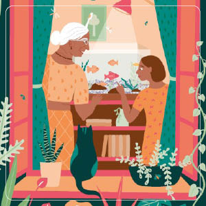 All-Time Favourites for Children: Classic Collection of 25+ most-loved, great stories by famous award-winning author (Full colour, must-read fiction short stories for kids) by Ruskin Bond