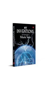 An Autobiography: The Story of My Experiments with Truth [Original Edition (Complete), PREMIUM PAPERBACK]