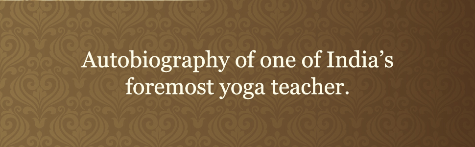 Autobiography of a Yogi Paperback by Paramahansa Yogananda