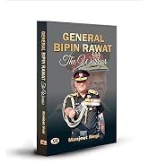 Field Marshal Sam Manekshaw (Sam Hormusji Framji Jamshedji Manekshaw: Sam Bahadur) Complete Biography Military History of India by Hanadi Falki