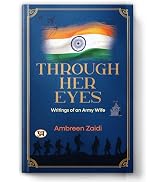 Field Marshal Sam Manekshaw (Sam Hormusji Framji Jamshedji Manekshaw: Sam Bahadur) Complete Biography Military History of India by Hanadi Falki