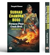 Field Marshal Sam Manekshaw (Sam Hormusji Framji Jamshedji Manekshaw: Sam Bahadur) Complete Biography Military History of India by Hanadi Falki