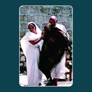 Sri Siddhi Ma: Spiritual Legacy of Neem Karoli Baba, Revered as Hanuman Ansh | Biography of His Chosen Disciple | Devotion & Spiritual Awakening by Jaya Prasada
